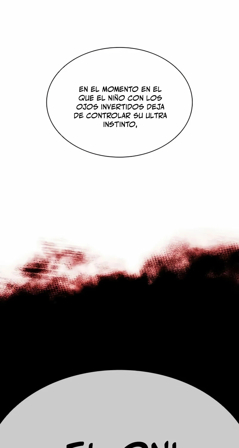Nueva cara Capitulo 525 página 56