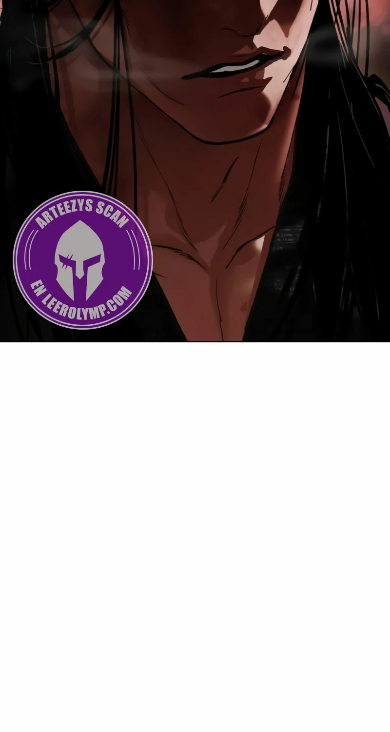 Nueva cara Capitulo 525 página 58