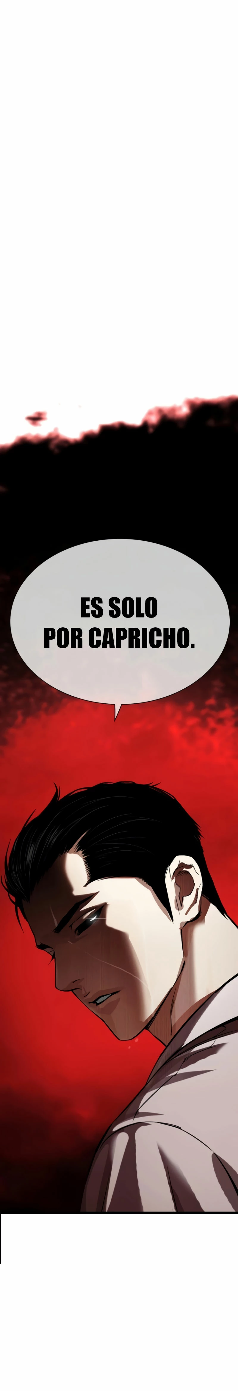 Nueva cara Capitulo 529 página 2