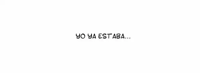 Nueva cara Capitulo 53 página 8