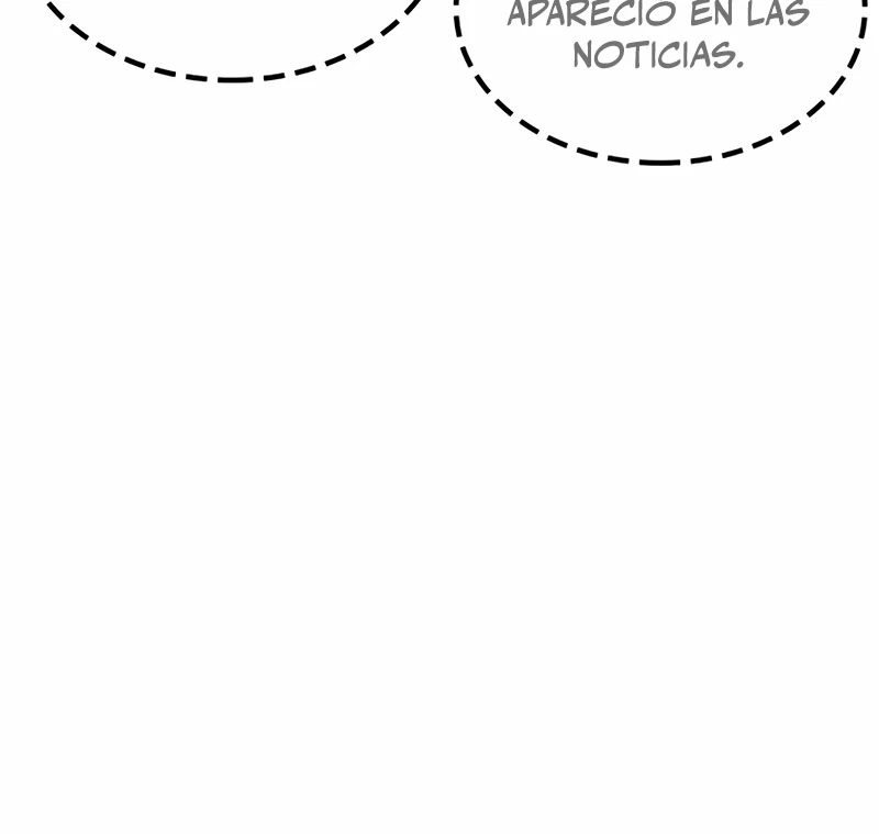 Nueva cara Capitulo 532 página 4