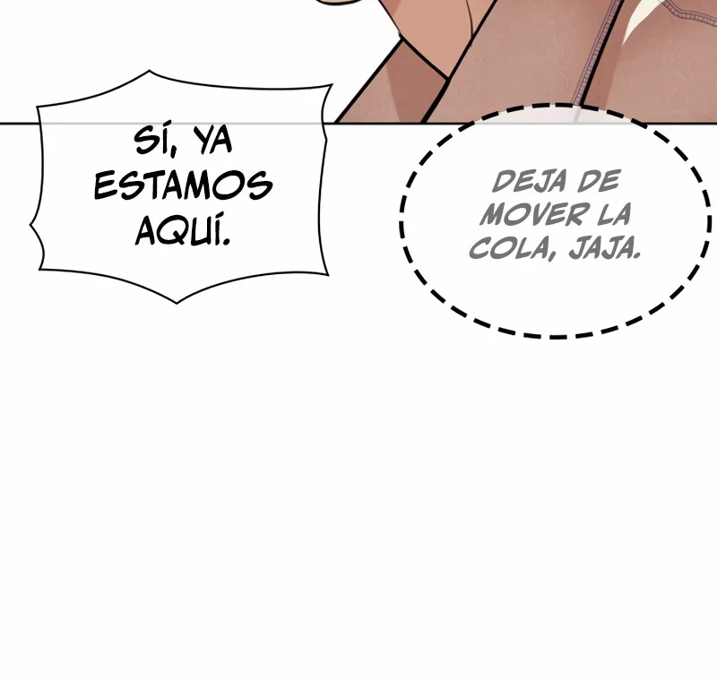 Nueva cara Capitulo 532 página 6