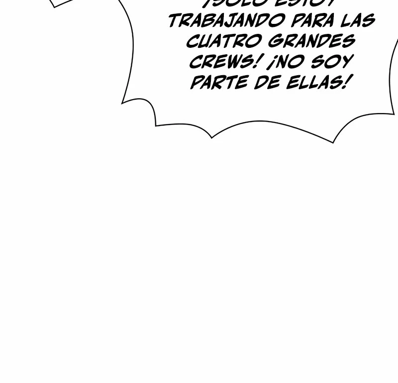 Nueva cara Capitulo 533 página 14