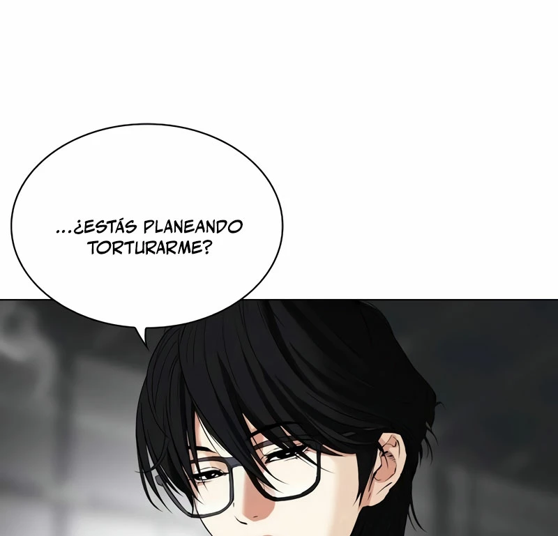 Nueva cara Capitulo 533 página 17