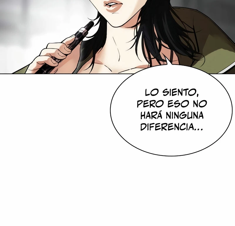 Nueva cara Capitulo 533 página 18