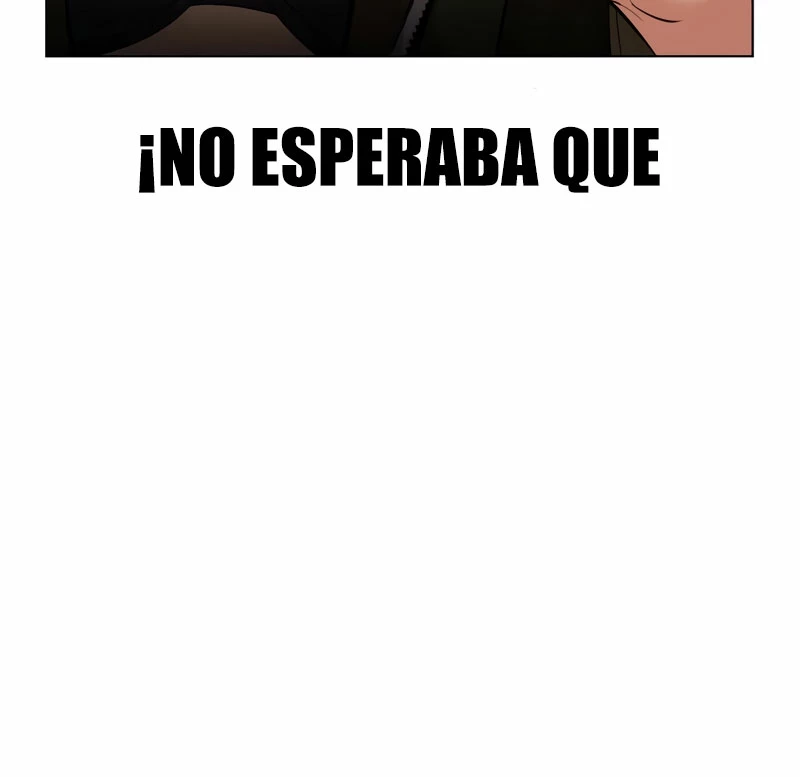 Nueva cara Capitulo 533 página 4