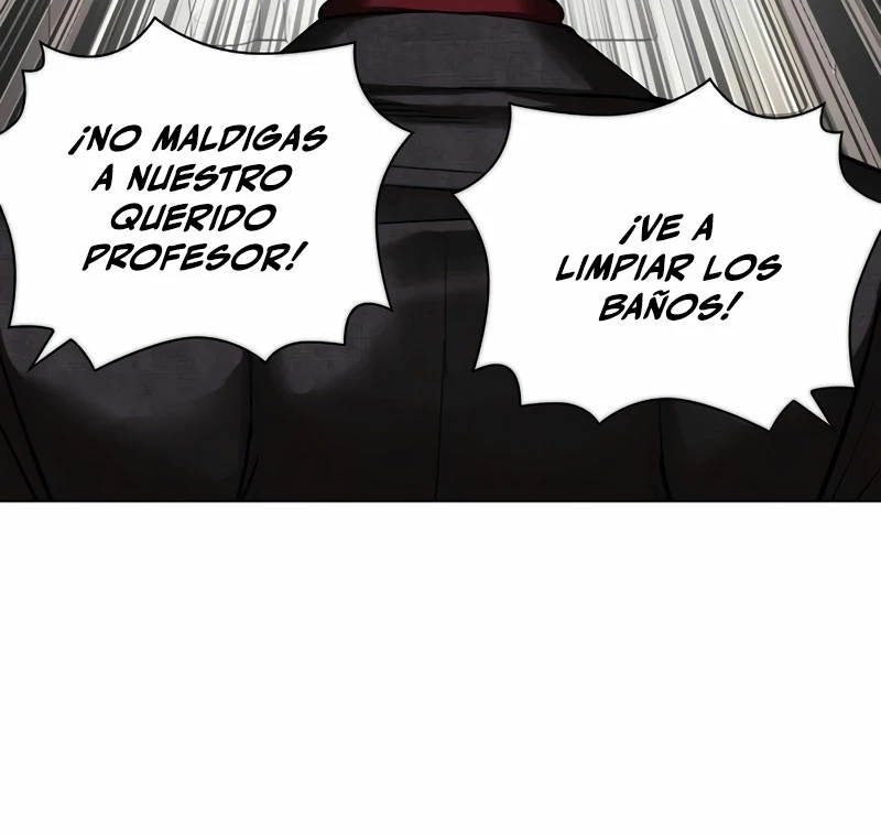 Nueva cara Capitulo 534 página 16