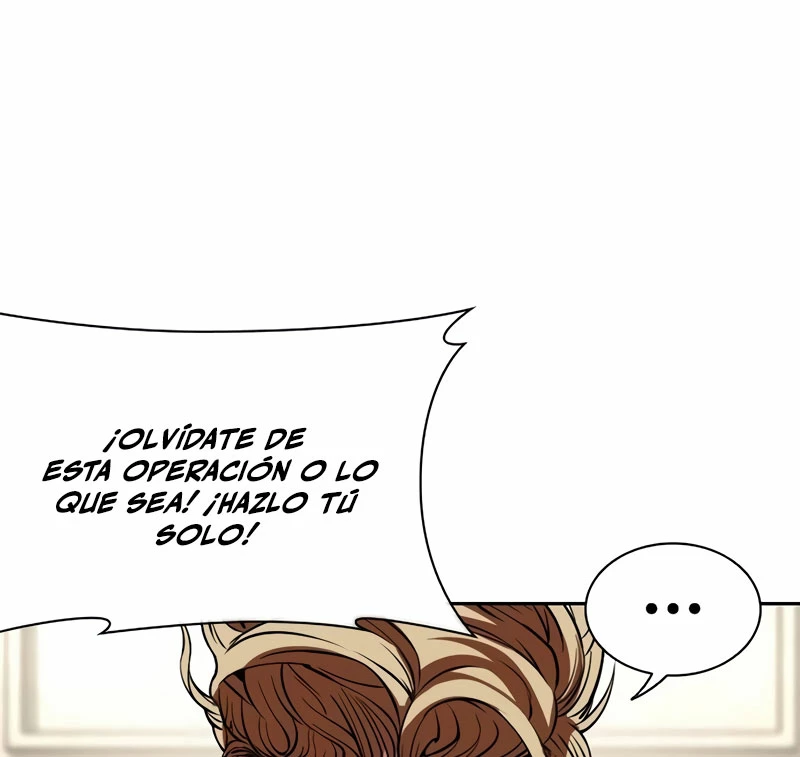 Nueva cara Capitulo 534 página 17