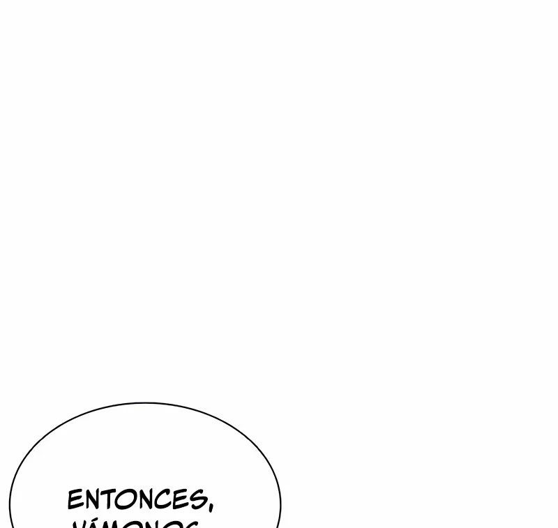 Nueva cara Capitulo 534 página 19