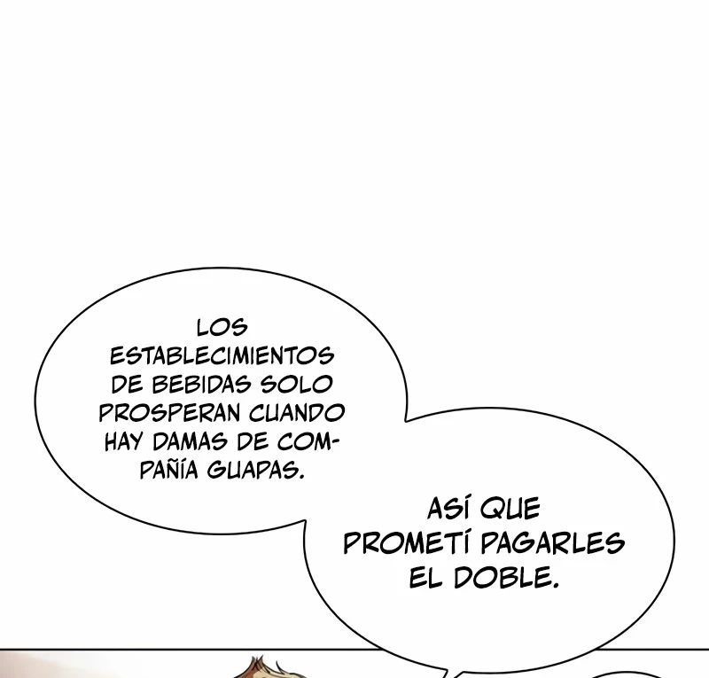 Nueva cara Capitulo 534 página 27