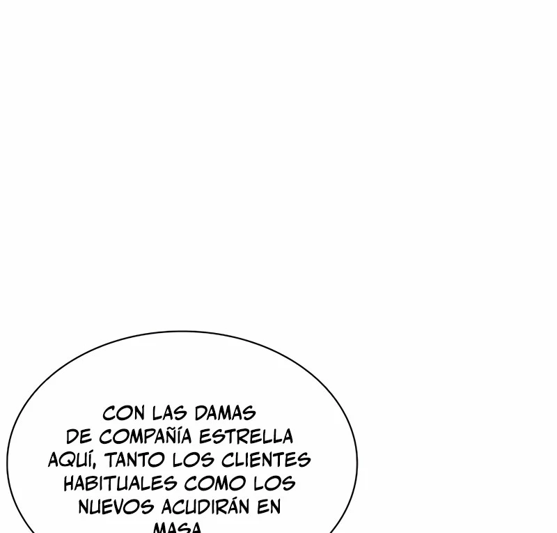 Nueva cara Capitulo 534 página 30