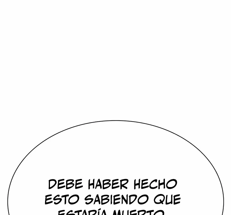Nueva cara Capitulo 534 página 37