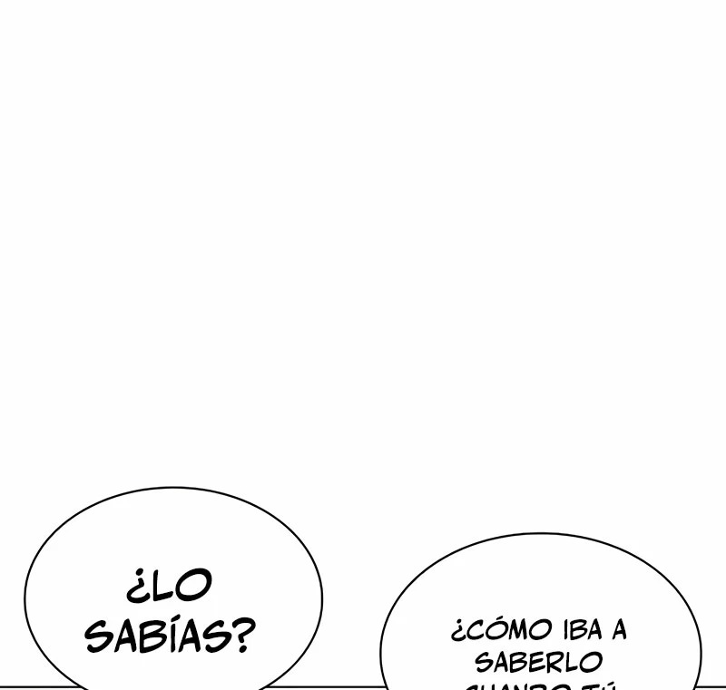 Nueva cara Capitulo 534 página 4