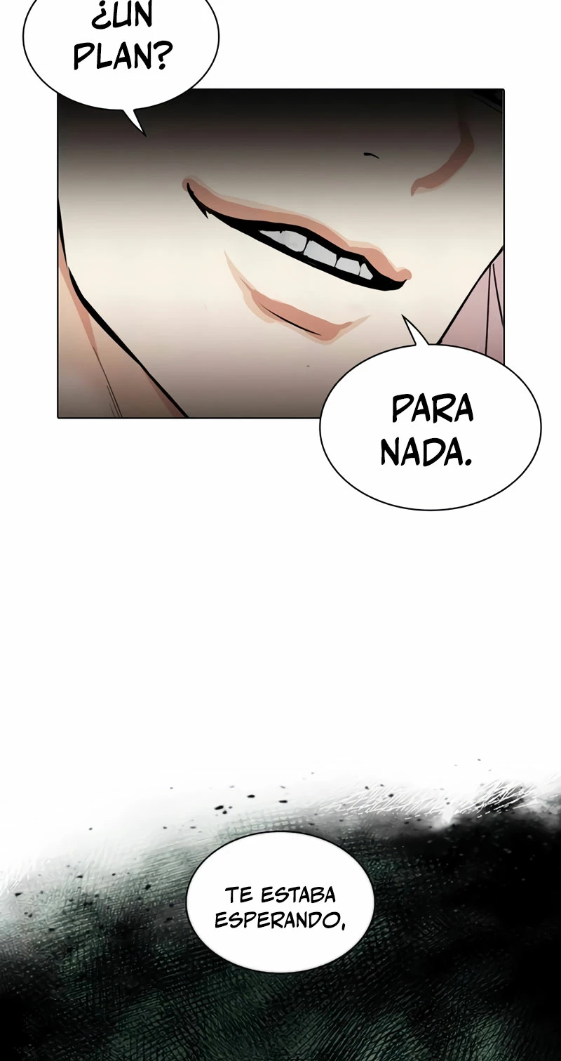 Nueva cara Capitulo 534 página 97