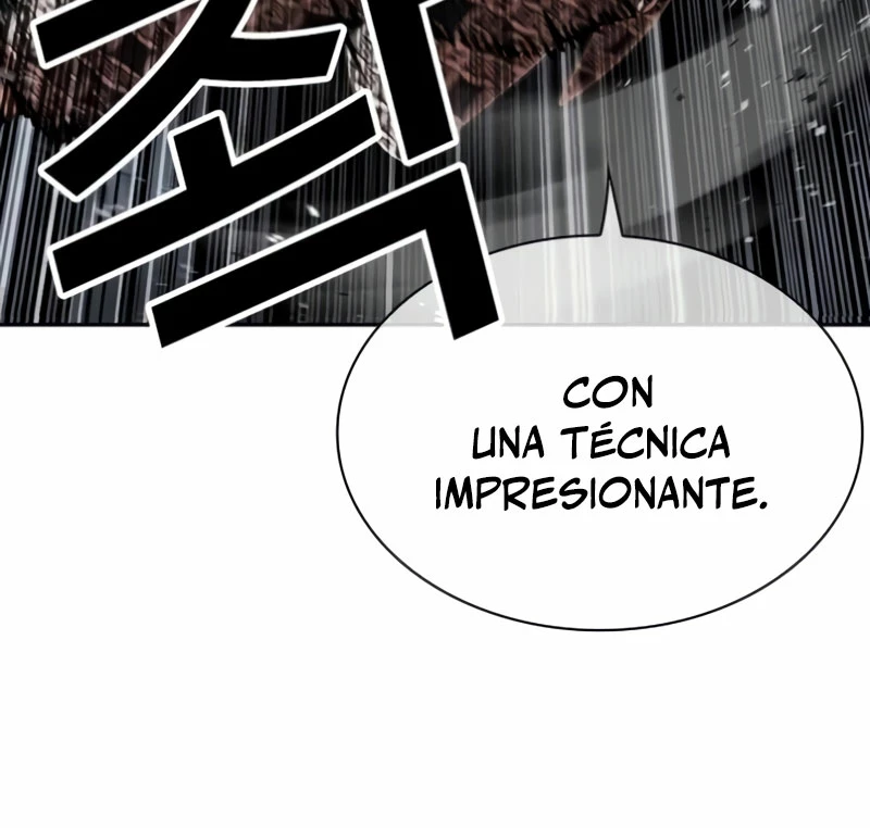 Nueva cara Capitulo 537 página 27