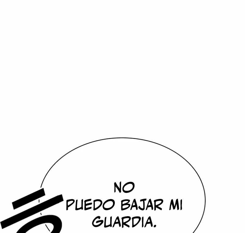 Nueva cara Capitulo 537 página 28