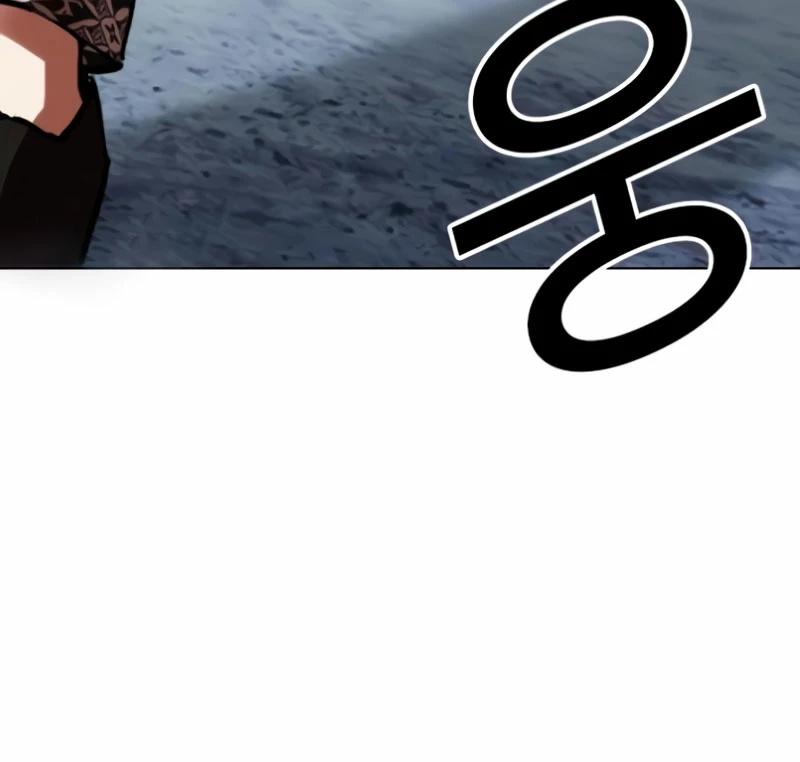 Nueva cara Capitulo 537 página 31