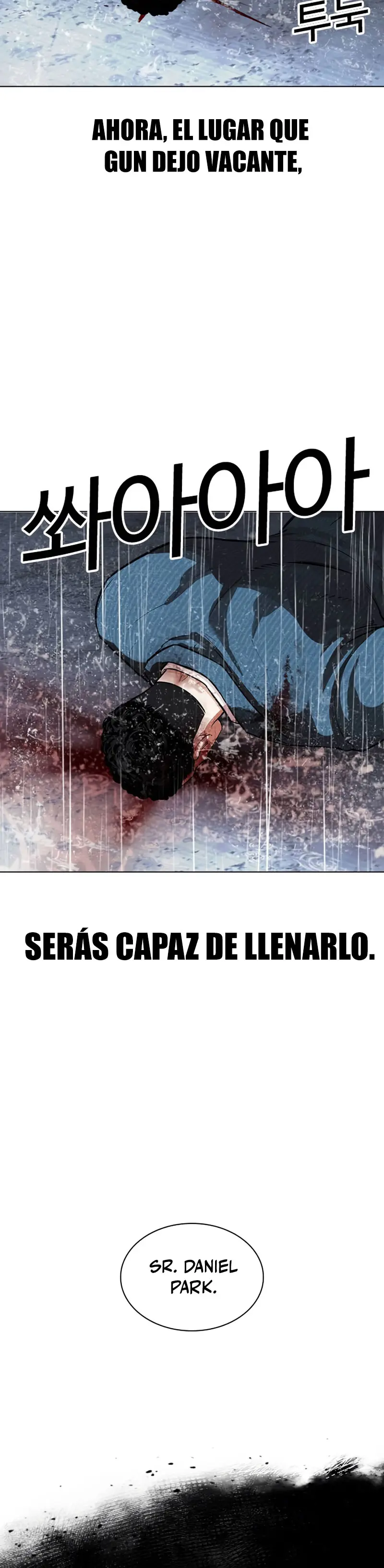 Nueva cara Capitulo 540 página 65