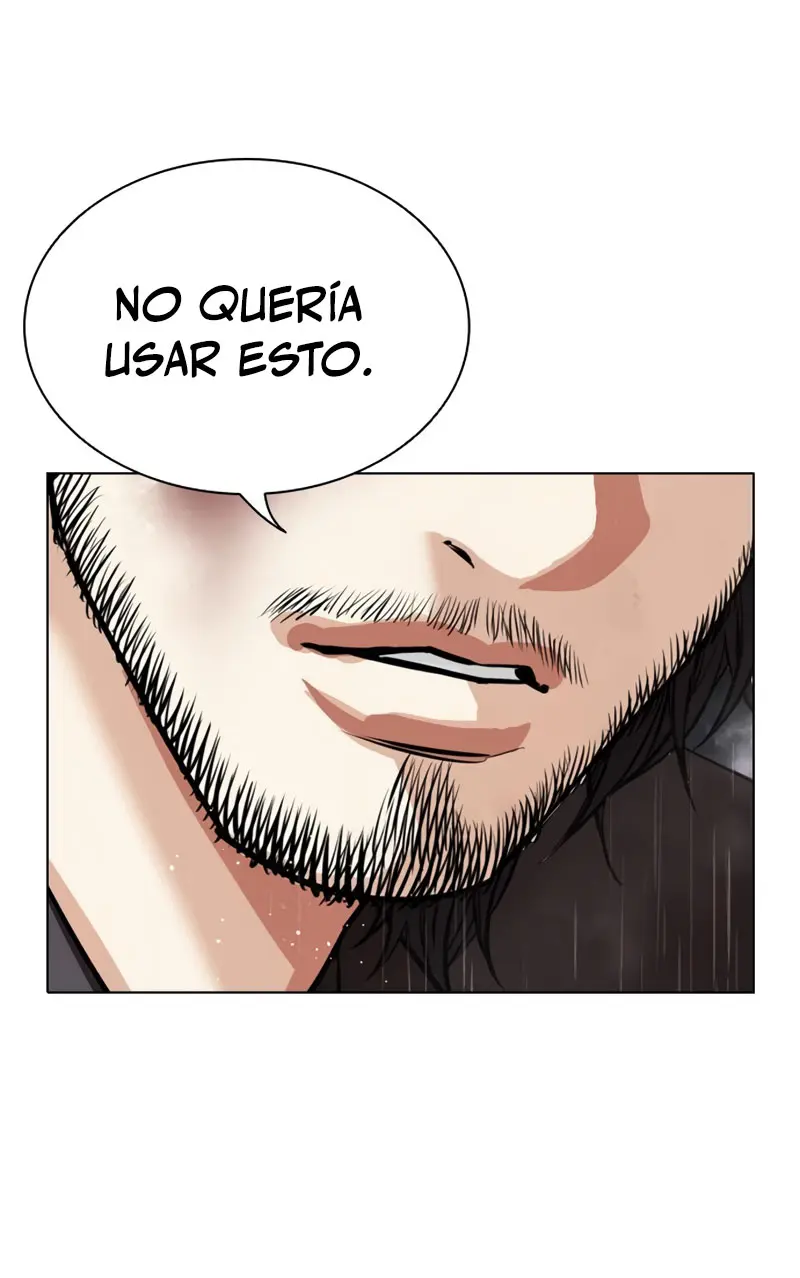 Nueva cara Capitulo 543 página 69