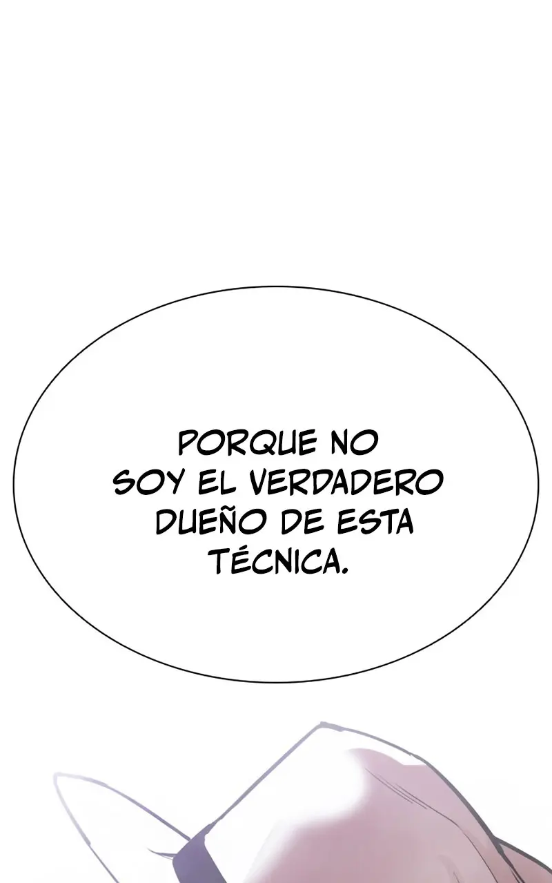 Nueva cara Capitulo 543 página 70