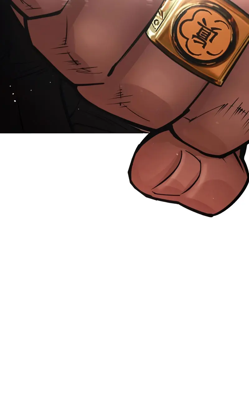 Nueva cara Capitulo 543 página 73