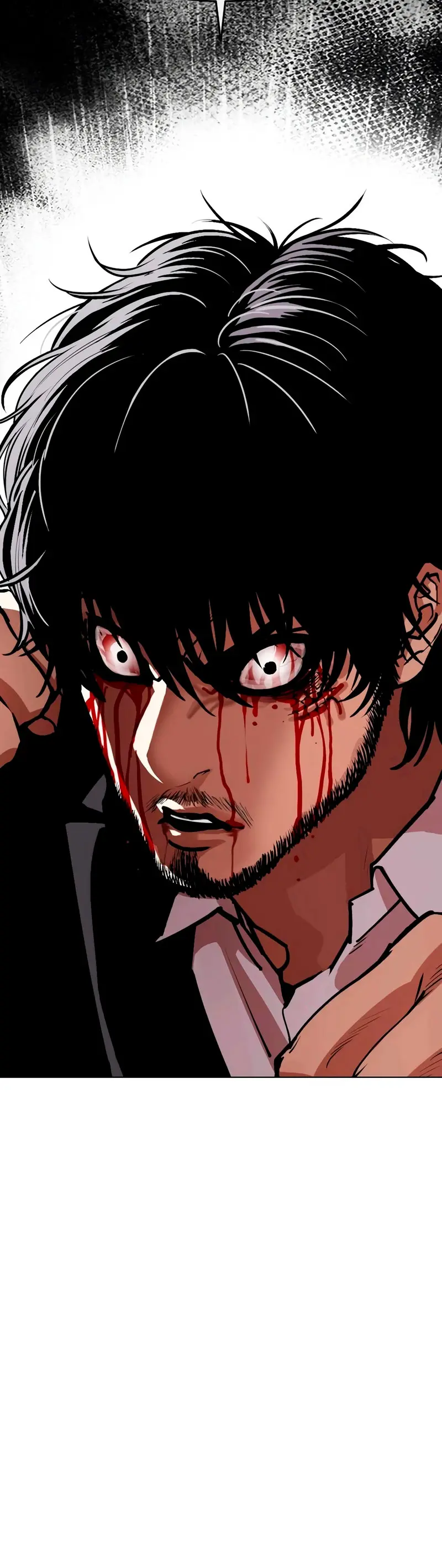 Nueva cara Capitulo 551 página 52