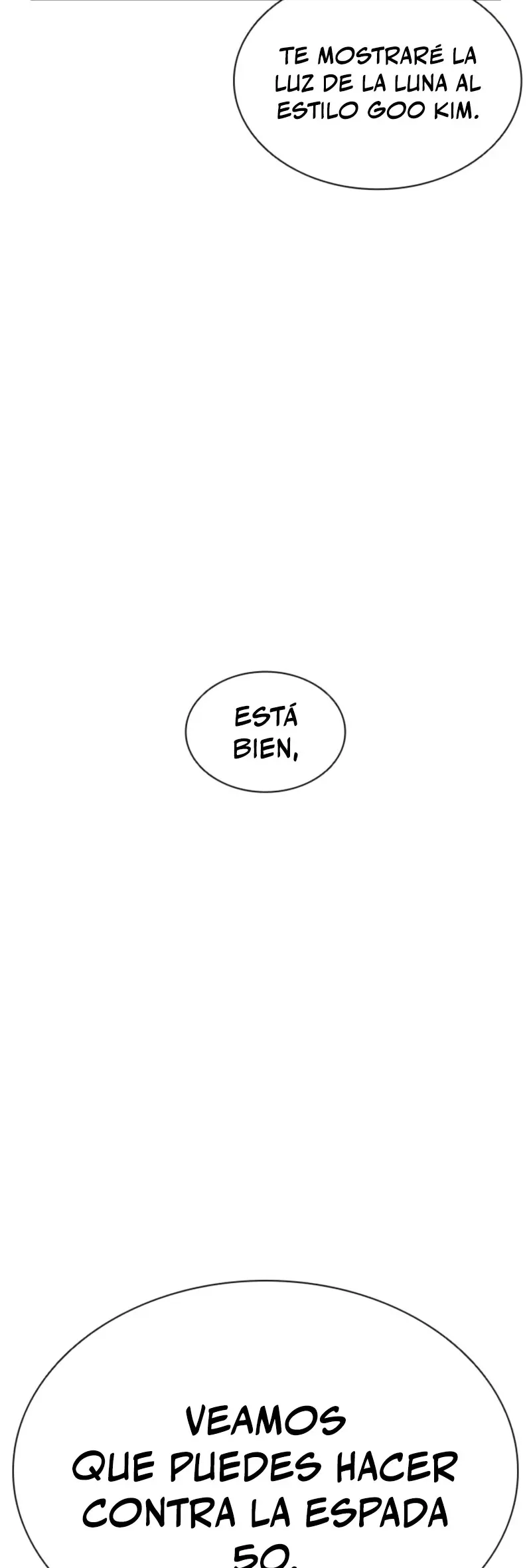 Nueva cara Capitulo 579 página 57