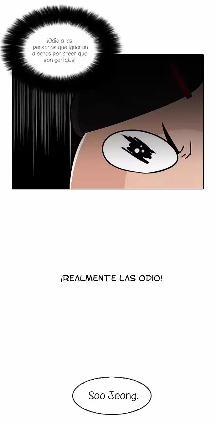 Nueva cara Capitulo 58 página 33
