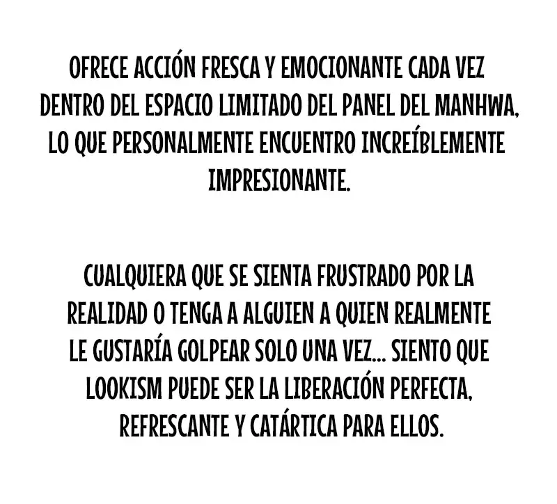 Nueva cara Capitulo 583.1 página 26