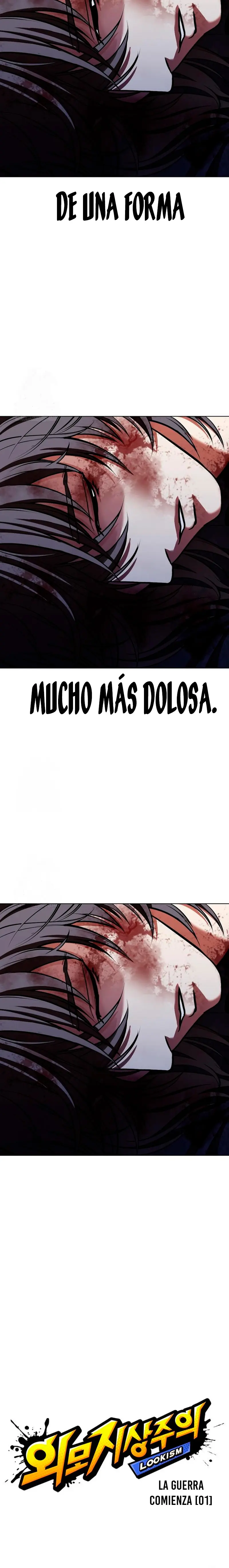 Nueva cara Capitulo 583 página 13