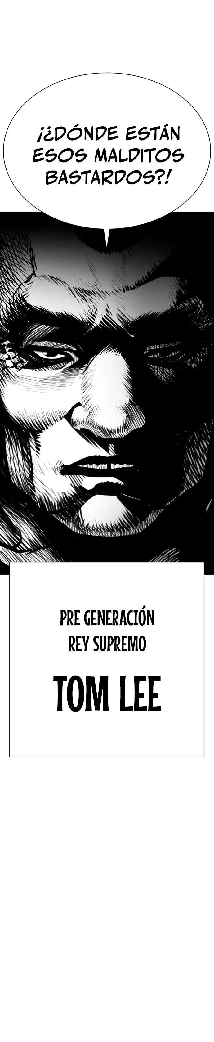 Nueva cara Capitulo 588 página 65