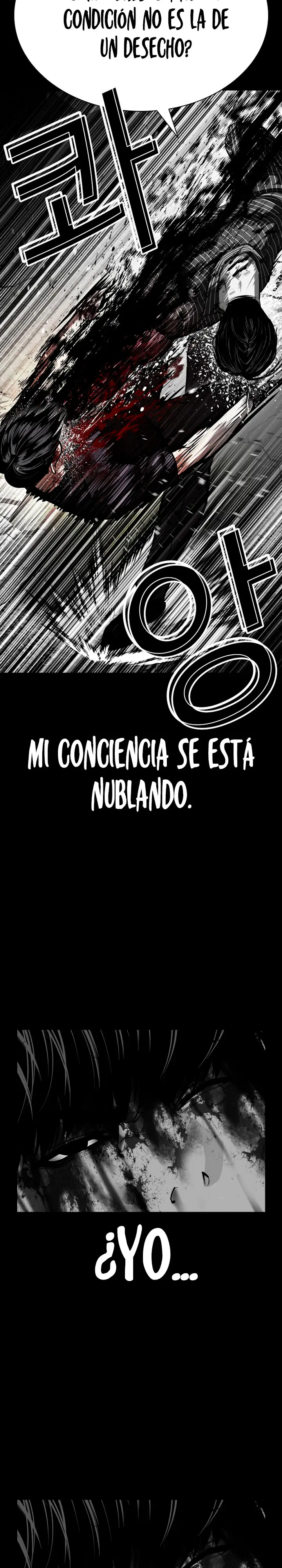 Nueva cara Capitulo 599 página 39