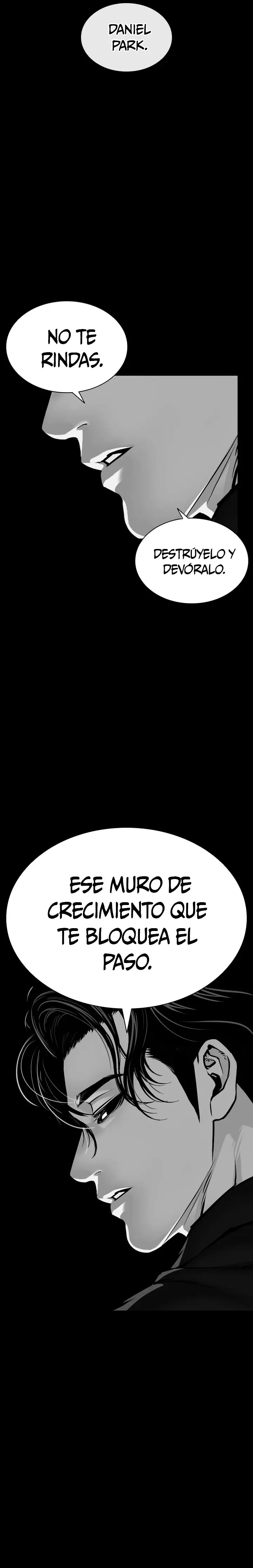Nueva cara Capitulo 599 página 41