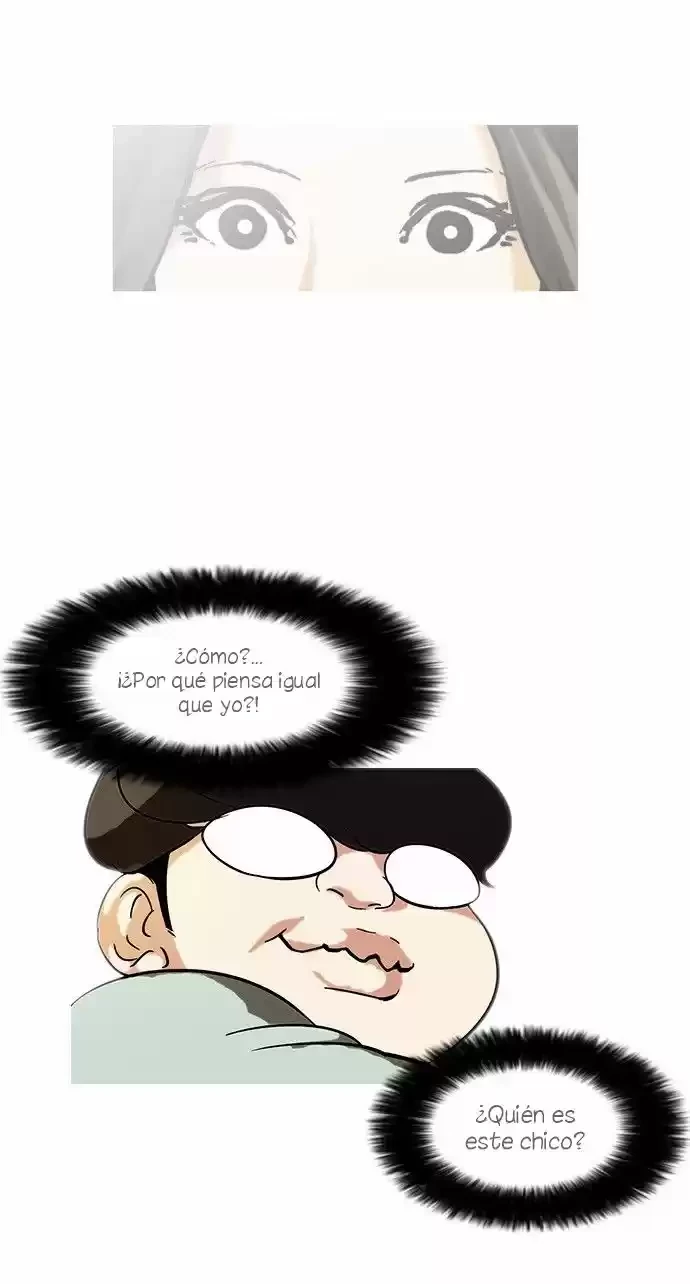 Nueva cara Capitulo 60 página 24