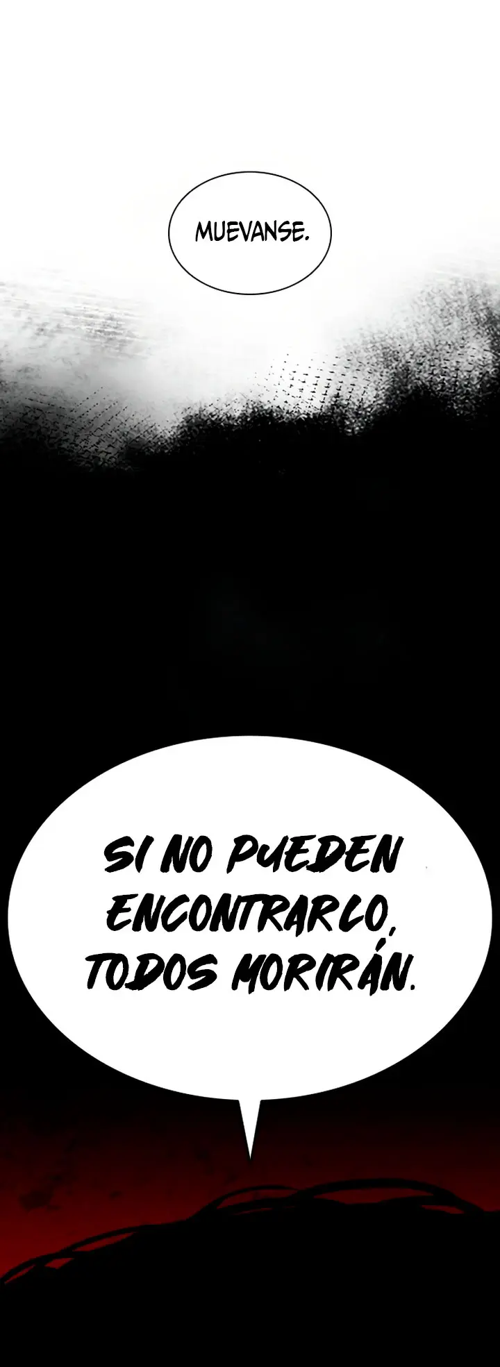 Nueva cara Capitulo 607 página 49