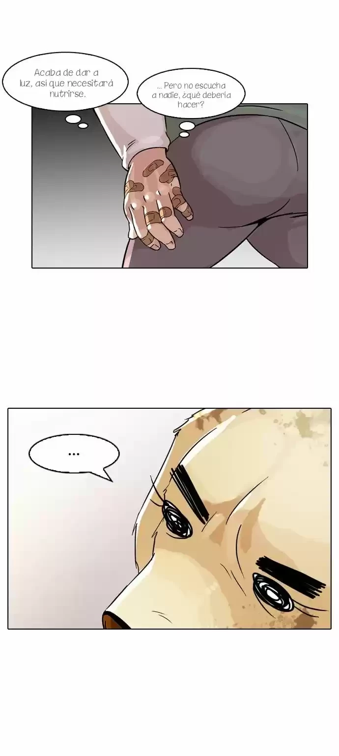 Nueva cara Capitulo 61 página 14