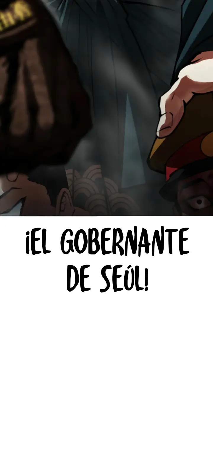 Nueva cara Capitulo 616 página 49