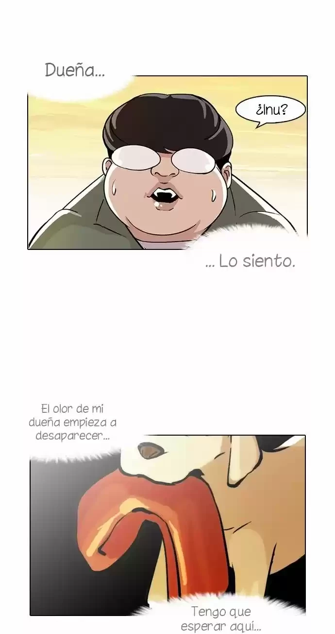 Nueva cara Capitulo 62 página 27