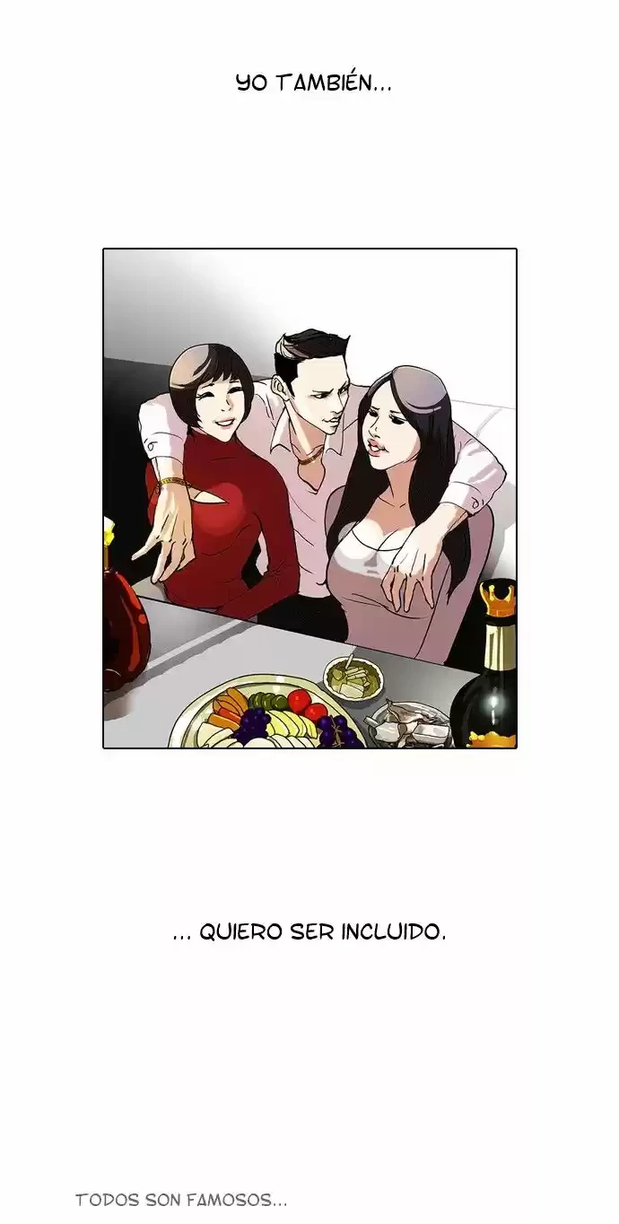Nueva cara Capitulo 63 página 19