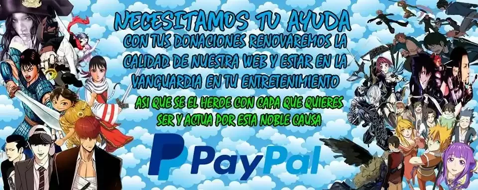 Nueva cara Capitulo 66 página 39