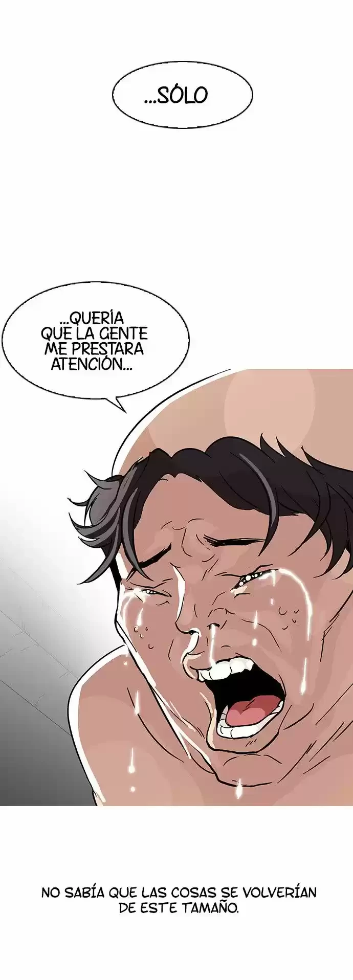 Nueva cara Capitulo 67 página 27