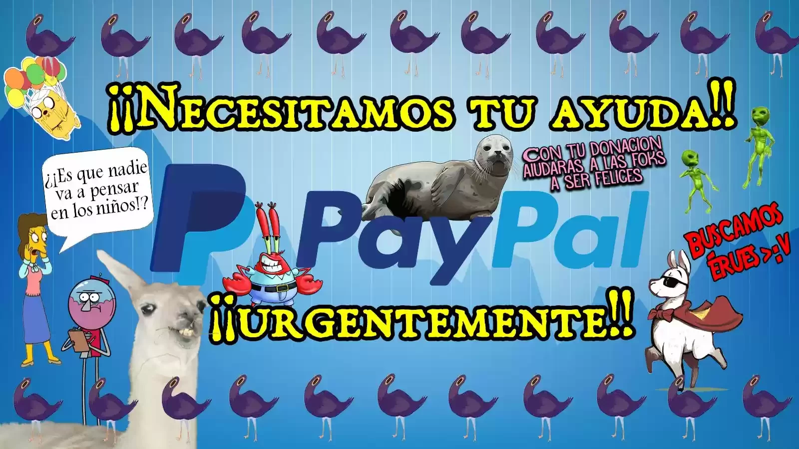 Nueva cara Capitulo 67 página 35
