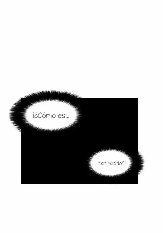 Nueva cara Capitulo 68 página 27