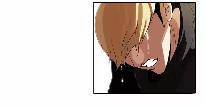 Nueva cara Capitulo 69 página 32
