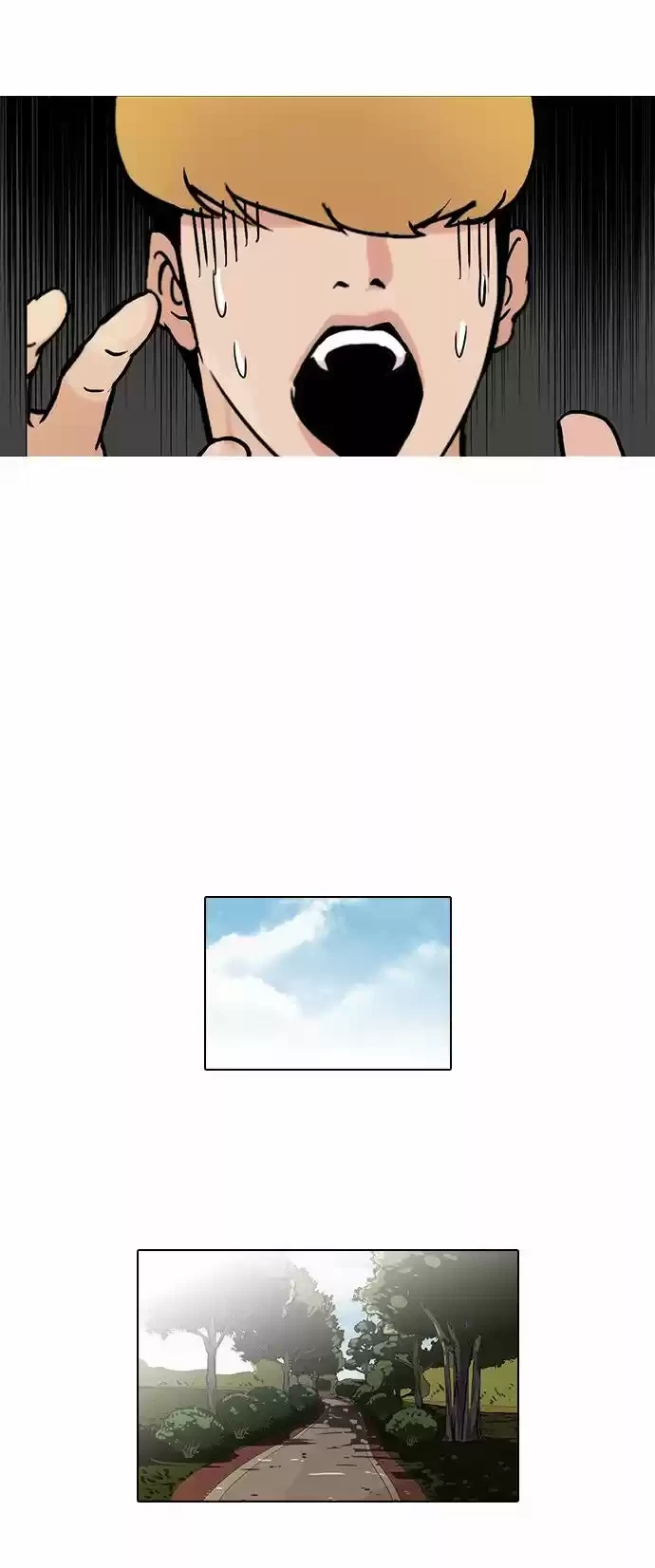 Nueva cara Capitulo 69 página 6