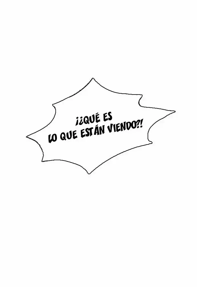 Nueva cara Capitulo 7 página 31