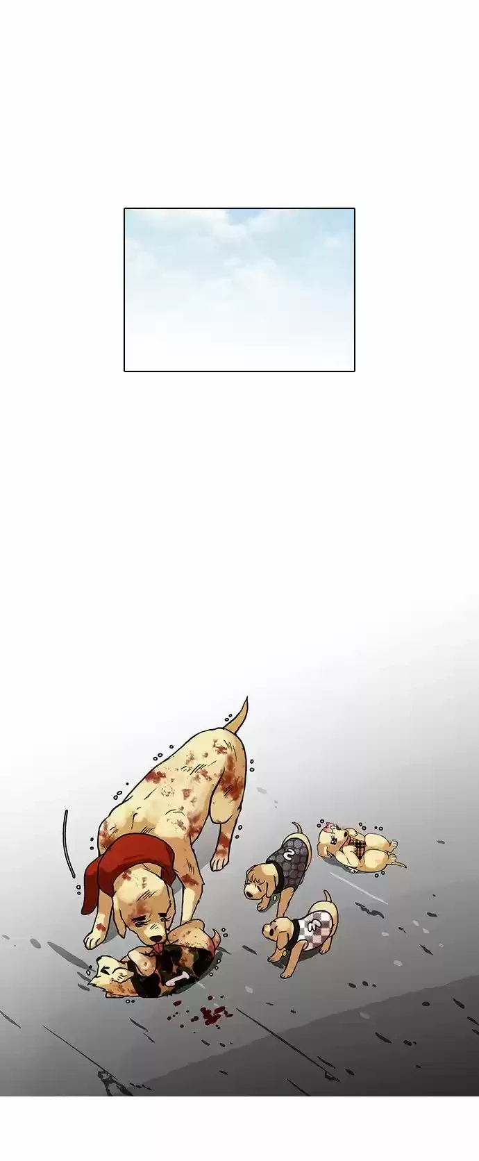 Nueva cara Capitulo 70 página 13