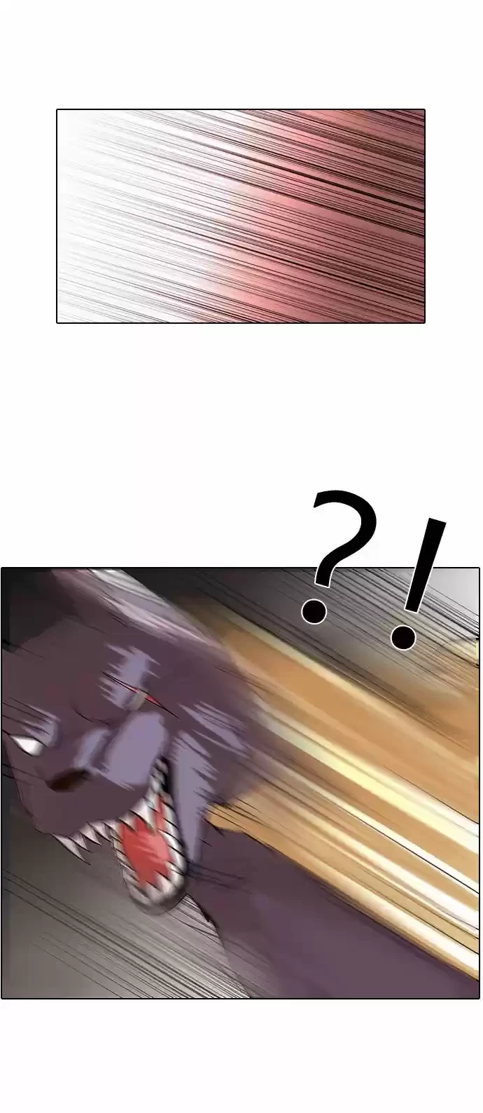 Nueva cara Capitulo 70 página 33