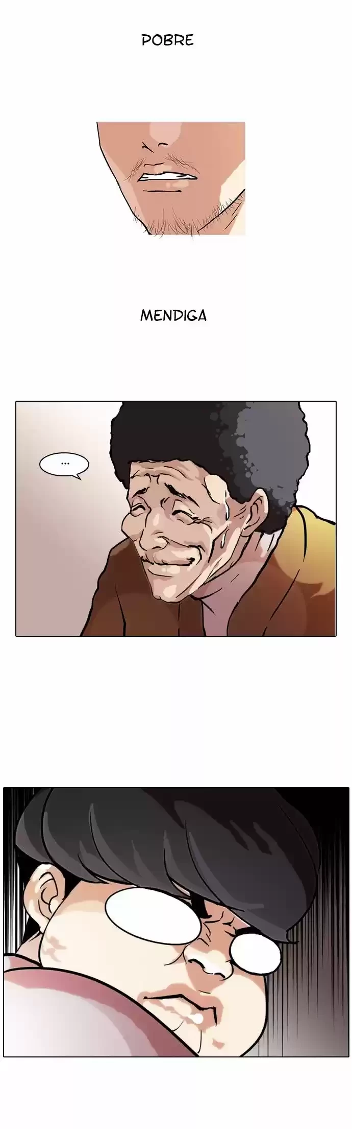 Nueva cara Capitulo 71 página 27