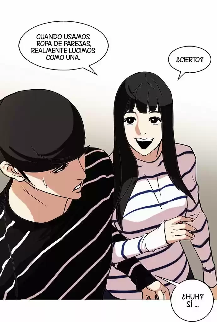 Nueva cara Capitulo 72 página 24